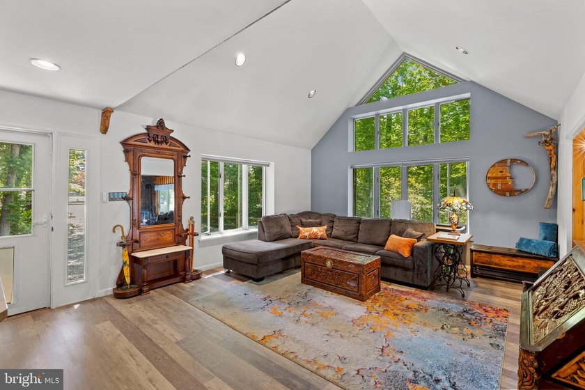 Welcome to your private coastal sanctuary! Tucked away on a - photo 8