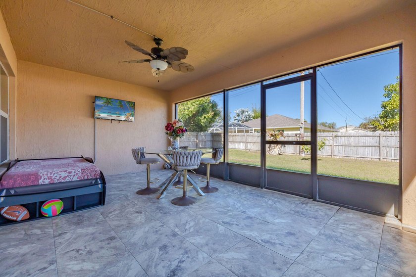 SHORT SALE PROCESS .( WE HAVE A GREAT COMUNICATION WITH THE - photo 29