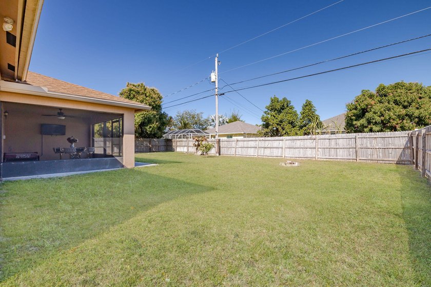 SHORT SALE PROCESS .( WE HAVE A GREAT COMUNICATION WITH THE - photo 30