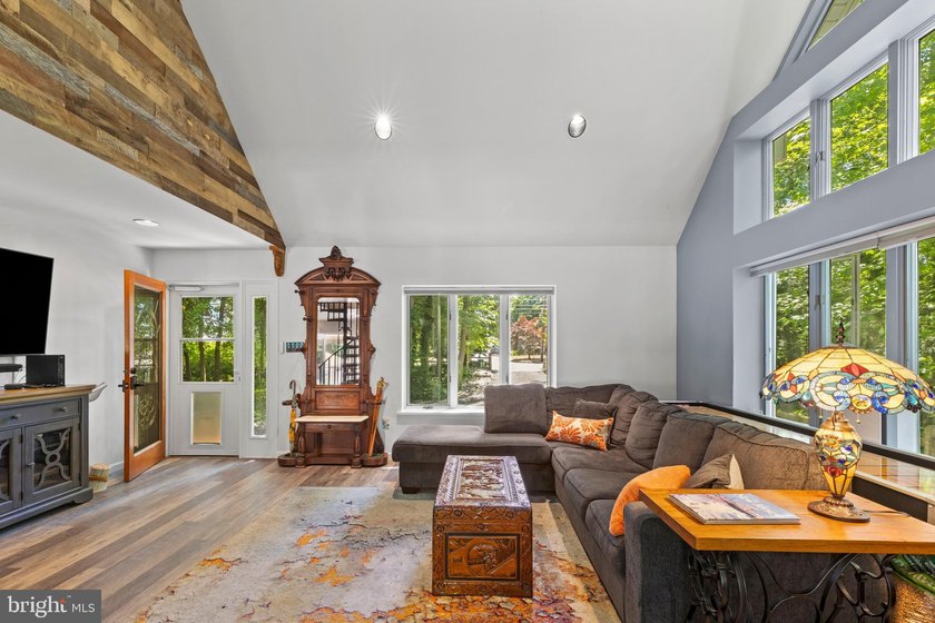 Welcome to your private coastal sanctuary! Tucked away on a - photo 10