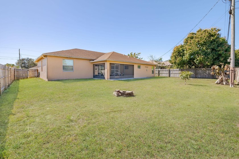 SHORT SALE PROCESS .( WE HAVE A GREAT COMUNICATION WITH THE - photo 31
