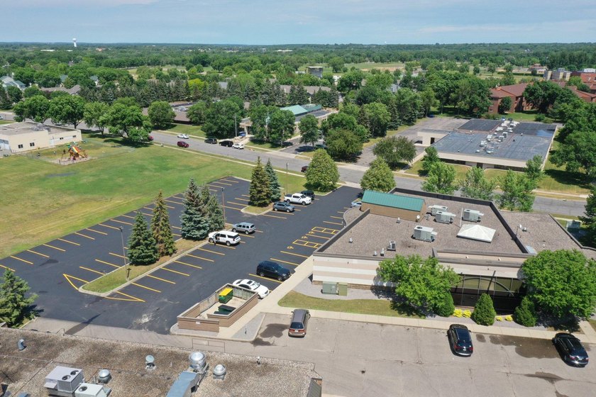 Here is the investment opportunity you have been waiting for! It - photo 4