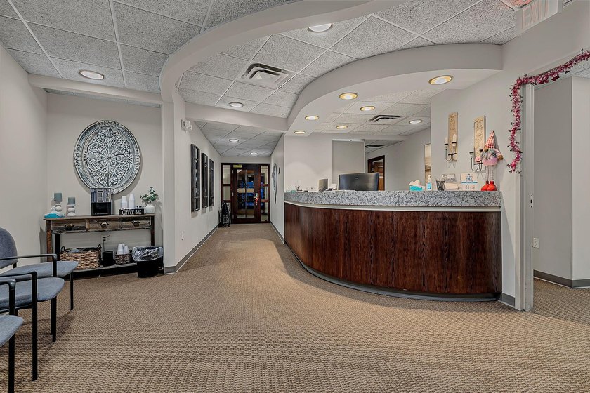 Here is the investment opportunity you have been waiting for! It - photo 6