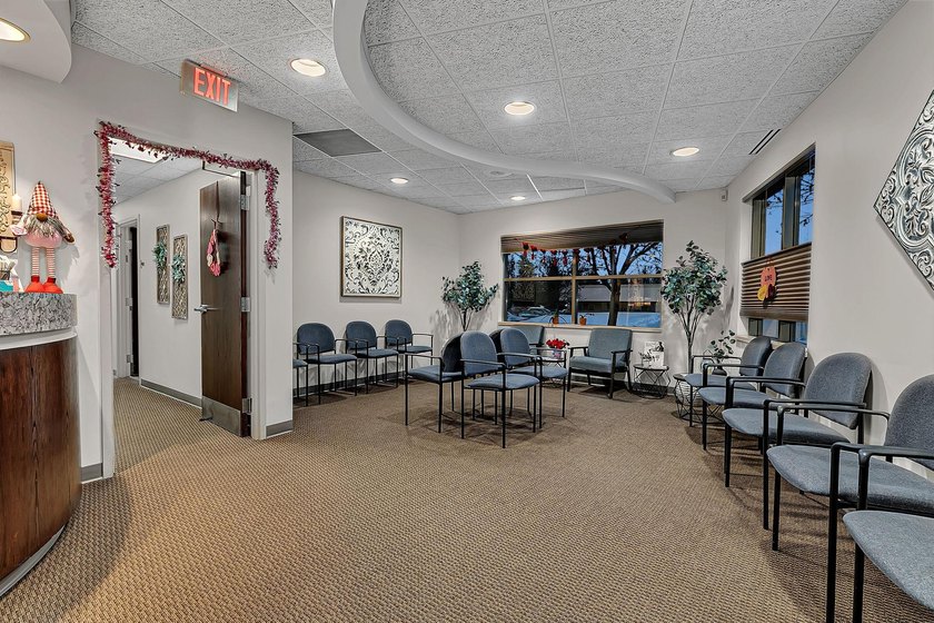 Here is the investment opportunity you have been waiting for! It - photo 7