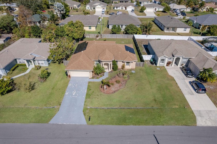 SHORT SALE PROCESS .( WE HAVE A GREAT COMUNICATION WITH THE - photo 38