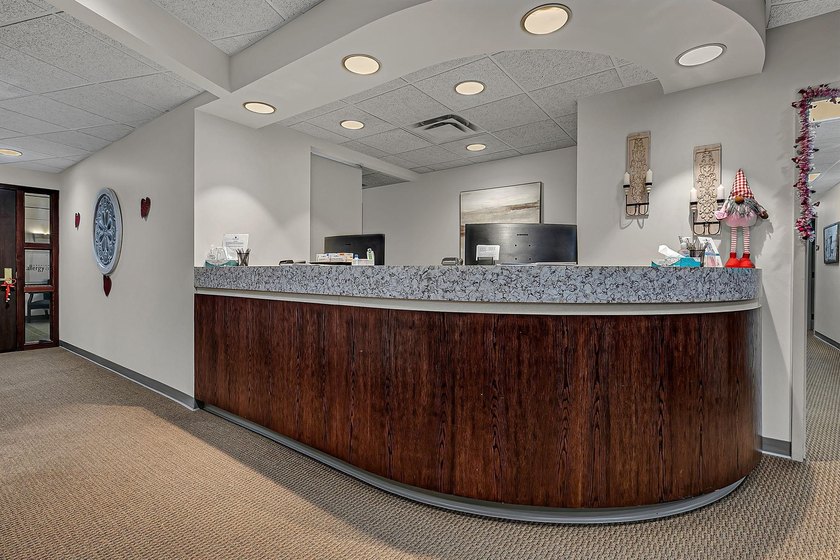 Here is the investment opportunity you have been waiting for! It - photo 8