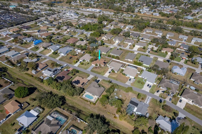 SHORT SALE PROCESS .( WE HAVE A GREAT COMUNICATION WITH THE - photo 39