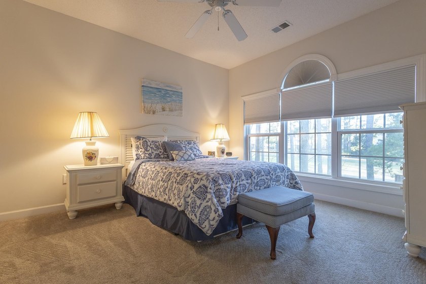 Experience comfort and convenience in this beautifully furnished - photo 2