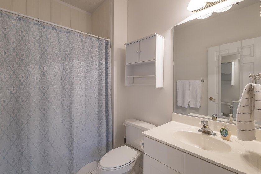 Experience comfort and convenience in this beautifully furnished - photo 3