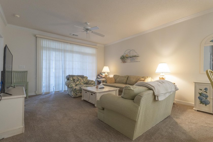 Experience comfort and convenience in this beautifully furnished - photo 7