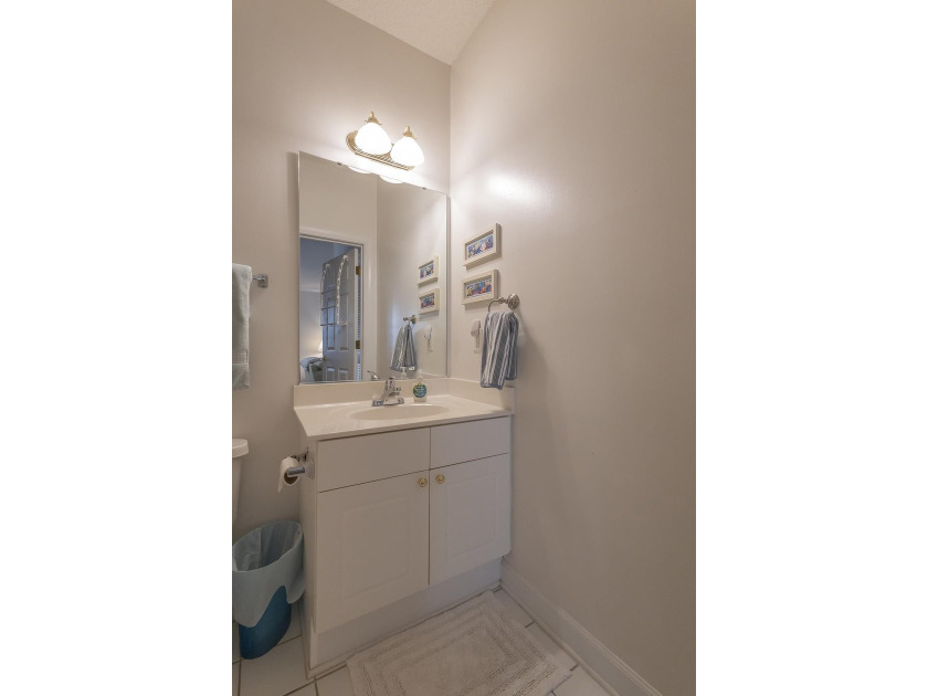 Experience comfort and convenience in this beautifully furnished - photo 8