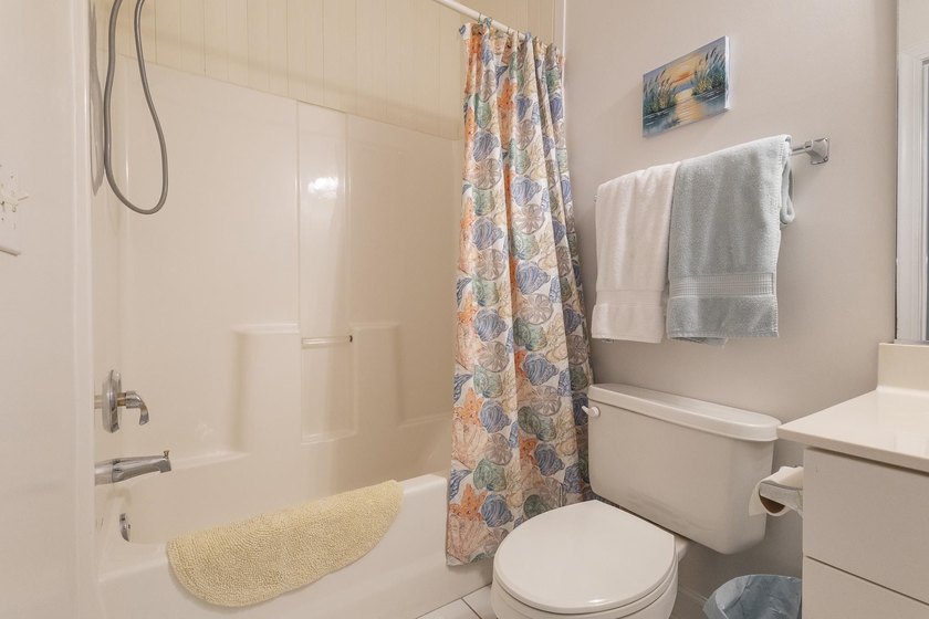 Experience comfort and convenience in this beautifully furnished - photo 9