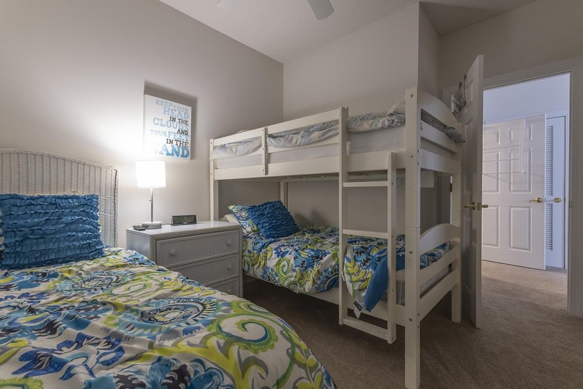 Experience comfort and convenience in this beautifully furnished - photo 10