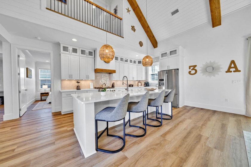 Priced BELOW appraisal value! Welcome to 54 Vicki Street - gem - photo 7
