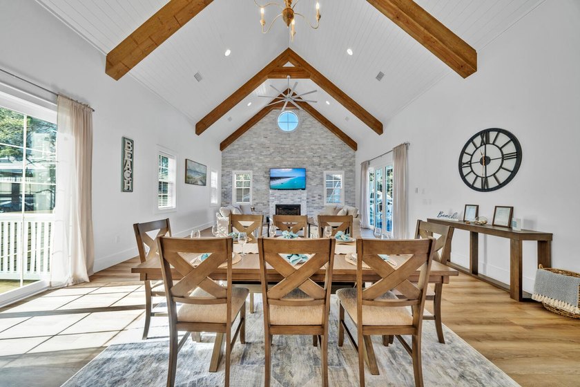Priced BELOW appraisal value! Welcome to 54 Vicki Street - gem - photo 9