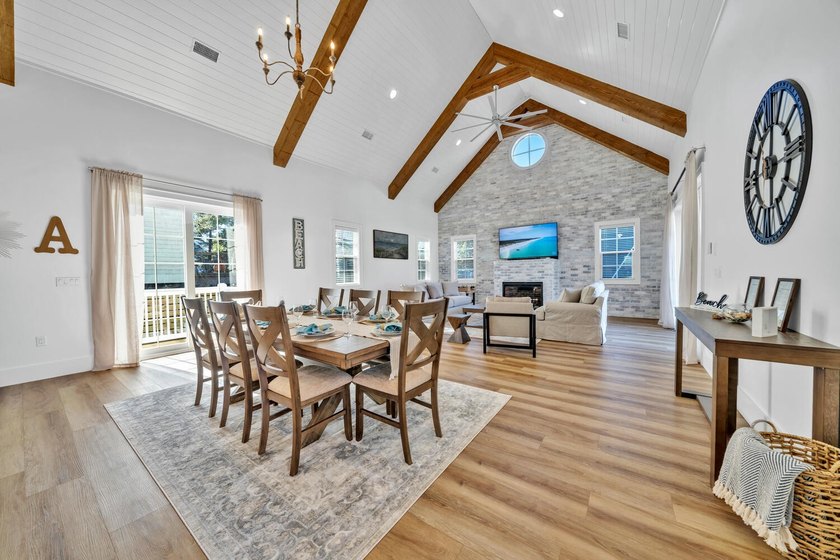 Priced BELOW appraisal value! Welcome to 54 Vicki Street - gem - photo 10