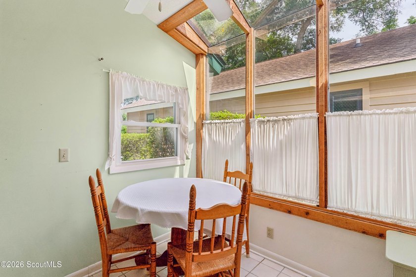 This well-maintained one-owner home was built in 1989 and is - photo 11
