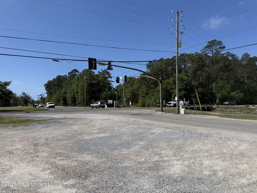 Discover an extraordinary 66.17-acre development opportunity in - photo 11