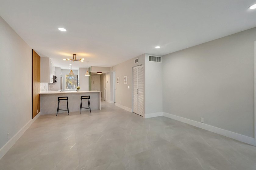 PRICED TO SELL! Move-in ready opportunity under $250k in The - photo 11