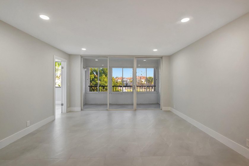 PRICED TO SELL! Move-in ready opportunity under $250k in The - photo 12