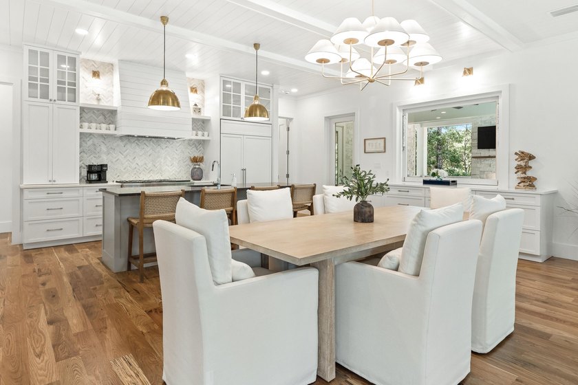 Welcome to 224 Canal Street, a stunning new construction - photo 3