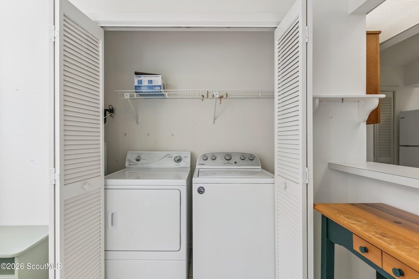 This well-maintained one-owner home was built in 1989 and is - photo 13