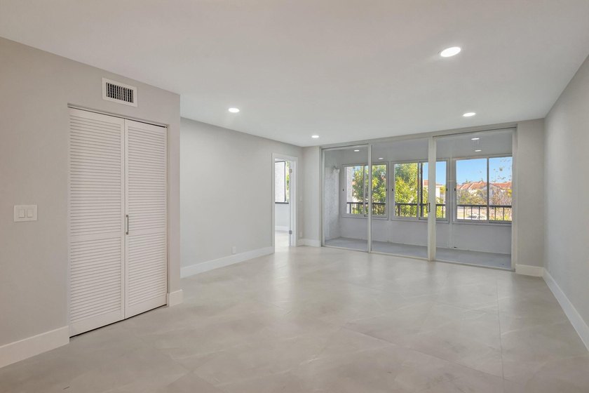 PRICED TO SELL! Move-in ready opportunity under $250k in The - photo 13