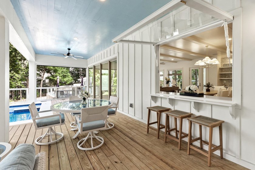 Welcome to 224 Canal Street, a stunning new construction - photo 4