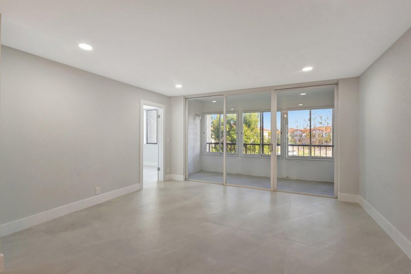 PRICED TO SELL! Move-in ready opportunity under $250k in The - photo 14