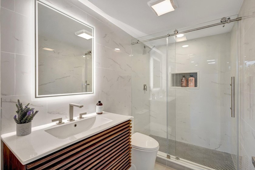 PRICED TO SELL! Move-in ready opportunity under $250k in The - photo 17