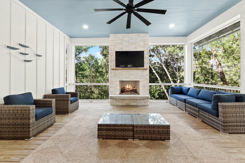Welcome to 224 Canal Street, a stunning new construction - photo 8