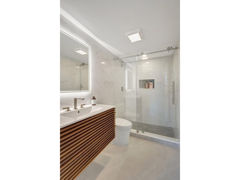 PRICED TO SELL! Move-in ready opportunity under $250k in The - photo 18