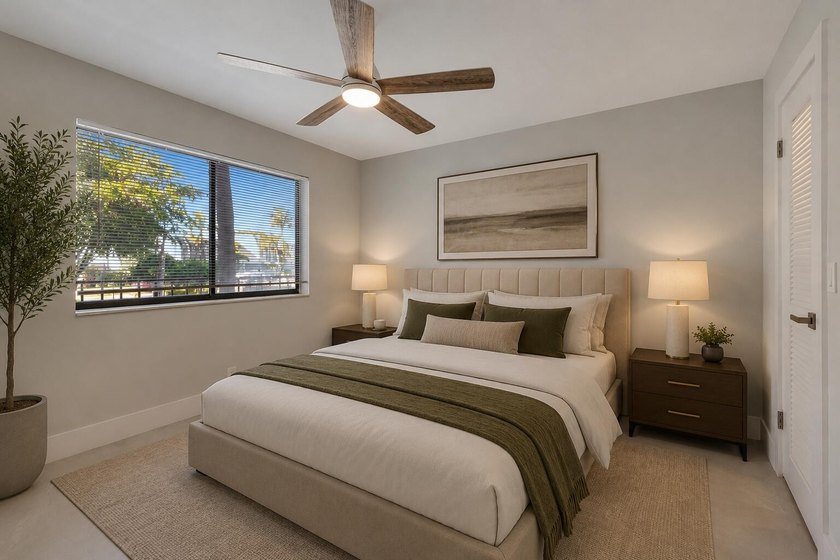 PRICED TO SELL! Move-in ready opportunity under $250k in The - photo 19