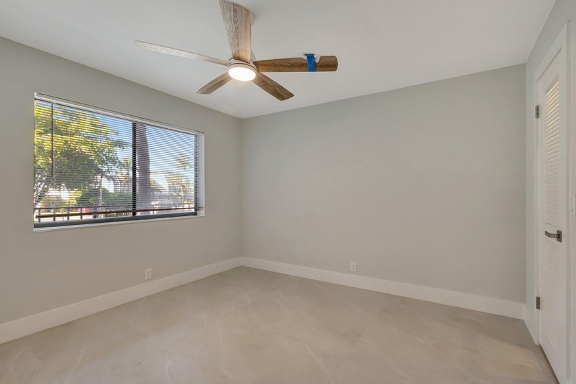 PRICED TO SELL! Move-in ready opportunity under $250k in The - photo 20