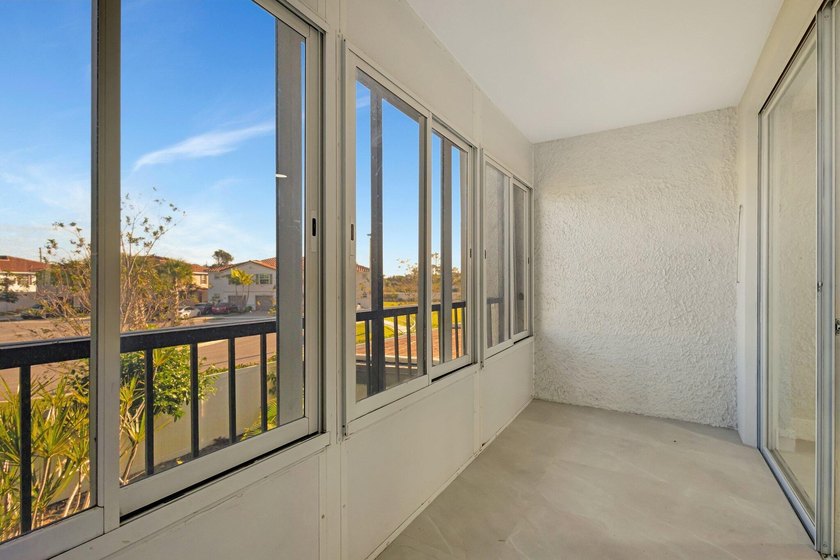PRICED TO SELL! Move-in ready opportunity under $250k in The - photo 24