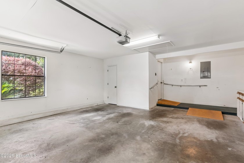 This well-maintained one-owner home was built in 1989 and is - photo 26