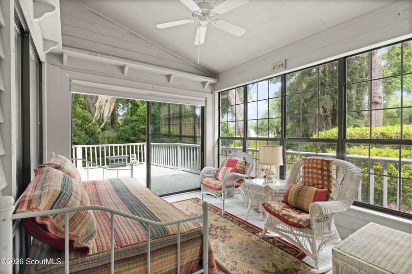 This well-maintained one-owner home was built in 1989 and is - photo 27