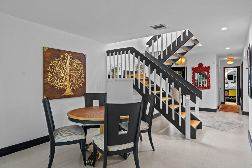 Location, Location!! Welcome to your waterfront oasis in the - photo 11