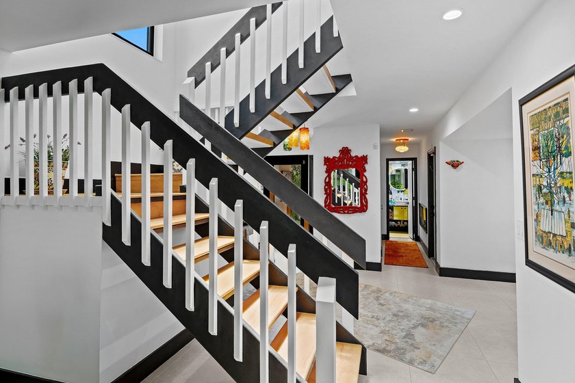 Location, Location!! Welcome to your waterfront oasis in the - photo 12