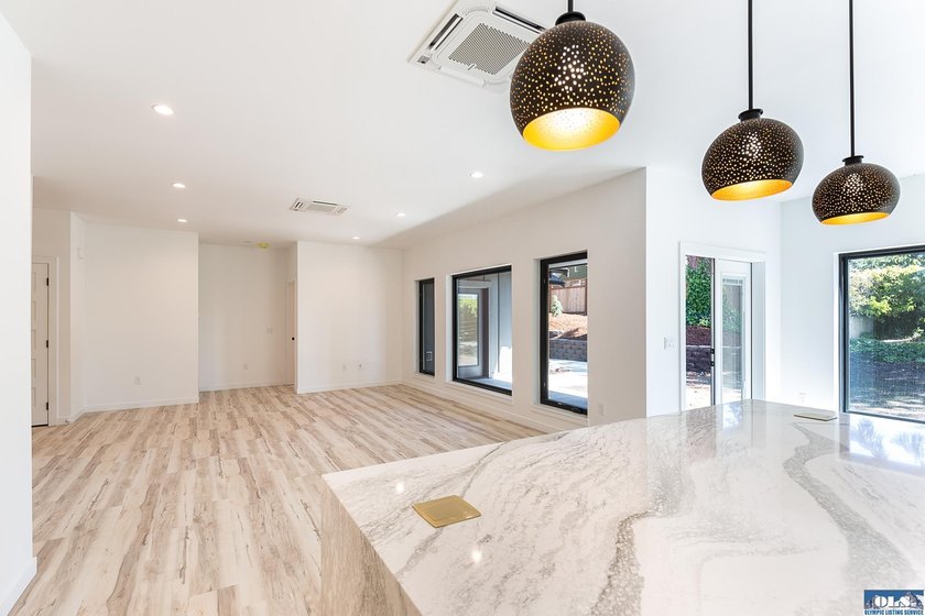 Welcome home to this beautifully designed newly constructed - photo 13