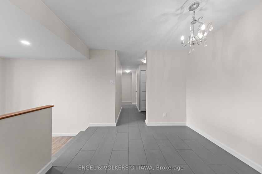 Welcome to Unit 516 at 1100 Ambleside Drive, a beautifully - photo 15