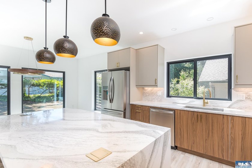Welcome home to this beautifully designed newly constructed - photo 15