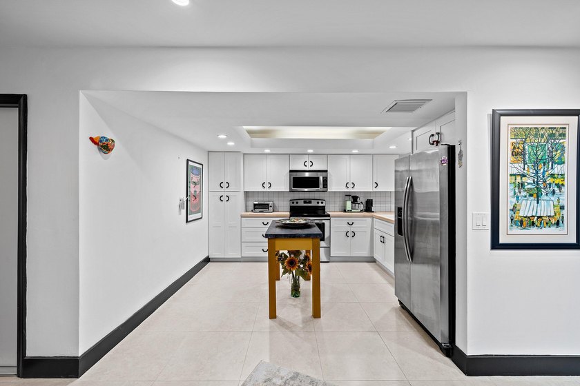 Location, Location!! Welcome to your waterfront oasis in the - photo 16