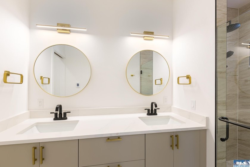 Welcome home to this beautifully designed newly constructed - photo 18