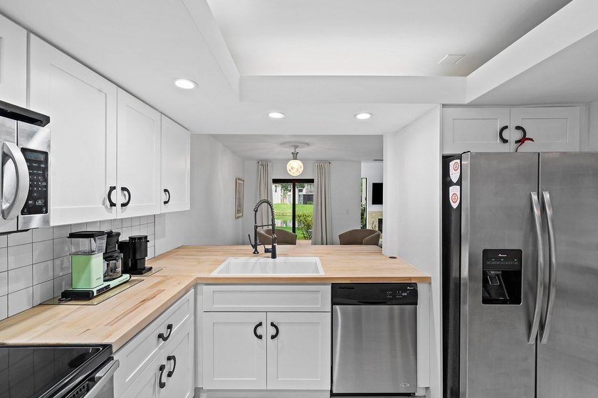 Location, Location!! Welcome to your waterfront oasis in the - photo 18