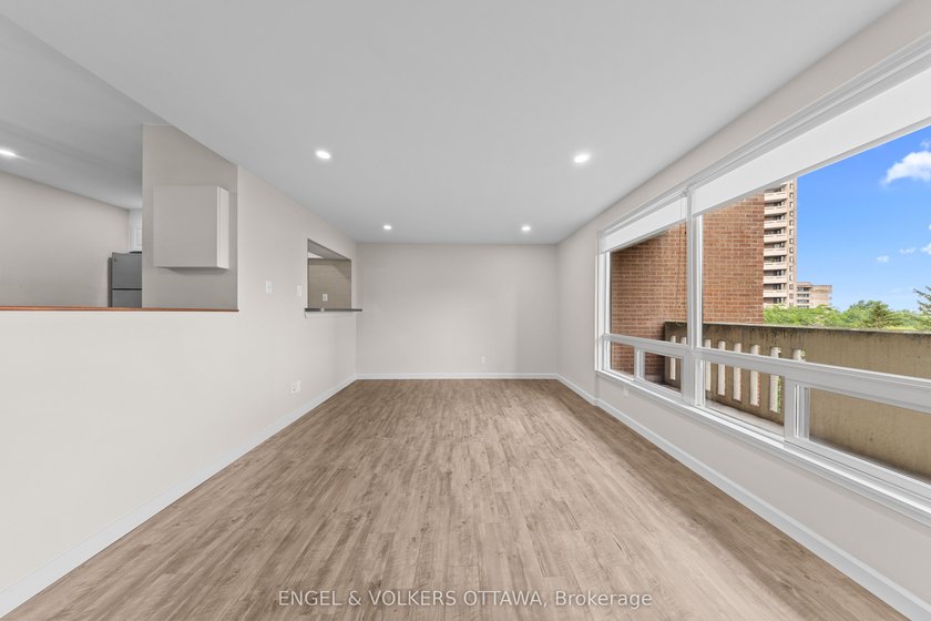 Welcome to Unit 516 at 1100 Ambleside Drive, a beautifully - photo 19