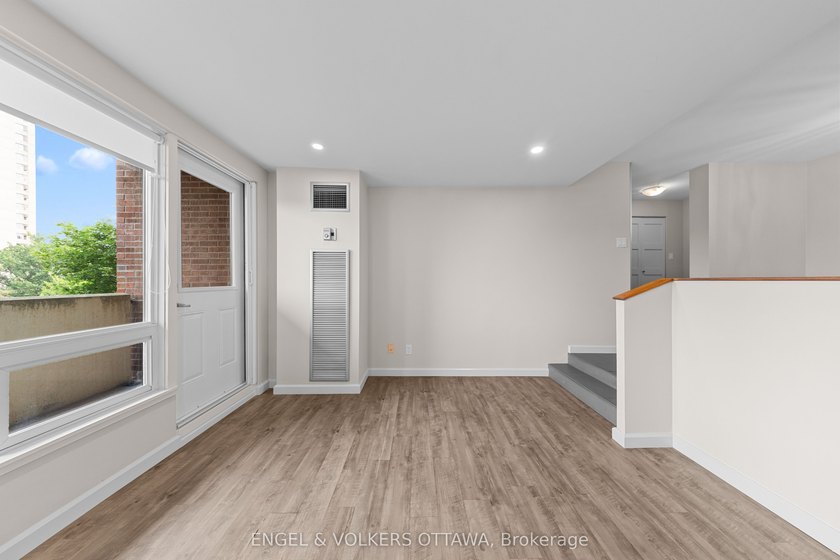 Welcome to Unit 516 at 1100 Ambleside Drive, a beautifully - photo 22