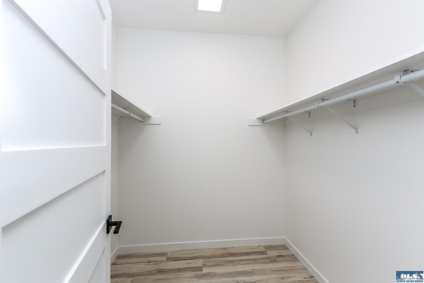 Welcome home to this beautifully designed newly constructed - photo 22