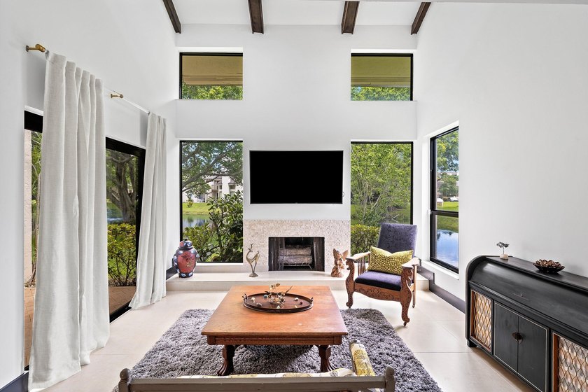 Location, Location!! Welcome to your waterfront oasis in the - photo 22