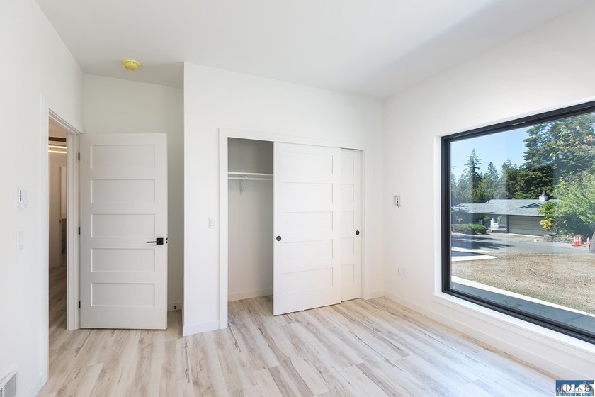 Welcome home to this beautifully designed newly constructed - photo 23